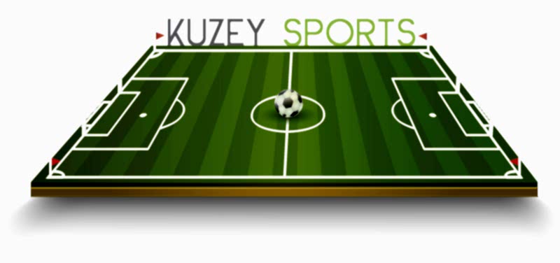 Kuzey Sports Kapalı Açık Halı Saha Kort Hizmetler