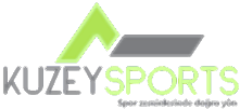 Kuzey Sports Logo